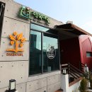 닥밭골행복협동조합 이미지