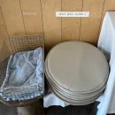 부평구청역(7호선) | [청리단길 얼리썸머] 인천 부평구청역 굴포천역 케이크 두쫀쿠 맛집 내돈내산 후기