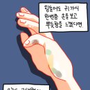 사우C&C미술학원