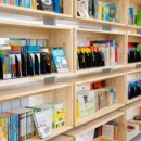 리드앤톡 이미지