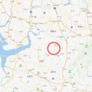 천안삼성공인중개사사무소 이미지