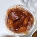 추억이닭 | 마천시장 떡볶이 맛집 골목분식 후기, 추억이 생각나는 분식집