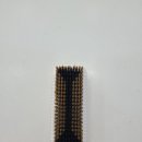 아크로명품세탁 이미지