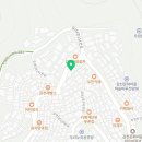 감천한지마을공방솜씨 이미지