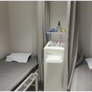 성모수정형외과의원 이미지