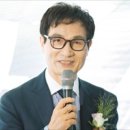 두림엔지니어링 이미지