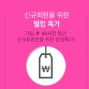 미미스테이