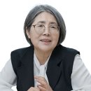 미덕상회 이미지