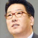 마인현대백화점