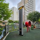 연산(함)-1 이미지