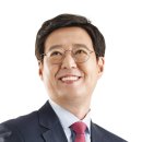 더나은도시정비