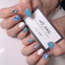예랑(YE RANG)