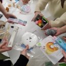 목동동로2길 | 12月. 네게로 뛰어들었던걸 기억해 줄래