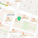 훌랄라바베큐치킨능곡점 이미지