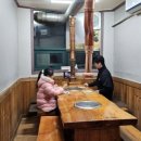 용인한우마을 | [경기 용인] 용인 외대 한우 맛집 찾다가 발견한 용인한우마을 후기