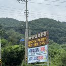 동화속풍경 | 대전 근교 계곡 평상 수영장이 있는 충남 공주 동화속풍경 : 물놀이장개장 이용 꼼꼼한 후기