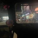 코코호텔(Coco hotel) 이미지