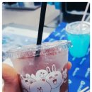 씨유전북경찰청점 네이버블로그