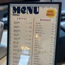 씨유 남악파라뷰제일점 | 목포 베이커리 카페 레파스베이커스 남악점 주말 방문 후기