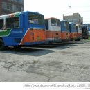 용연사주차장 이미지