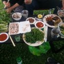 구학농장 이미지