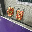 JS실내테니스 광도테니스장 | [통영] 통영테니스레슨 'JS실내테니스'