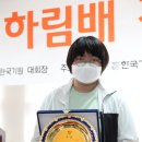 김민서 카카오 검색결과