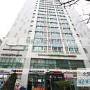 대림백화점약국 이미지