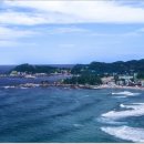 장호2리 이미지