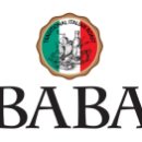 세븐-럭 이미지