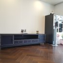 마레휴플러스 이미지