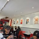 운하반점