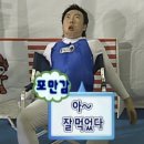 선경회센터