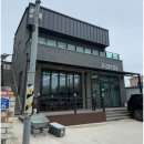 (주)마루세끼 이미지