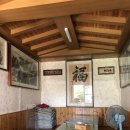 수석분식 이미지