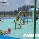 오천근린1공원 이미지