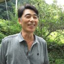 기봉농장 이미지