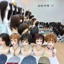 포르모 주차장 입구 이미지