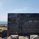 까페빌레 이미지
