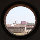 신풍교2 이미지