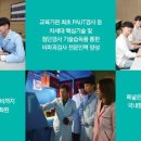 세명검사기술(주) 네이버블로그