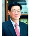 건국부동산컨설팅공인중개사사무소 이미지