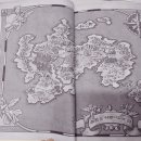 명작소설호텔 이미지