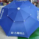 씨스페이스 이미지