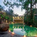 더 로카 이미지