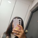 민들레미용실 이미지