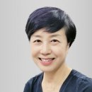 월드컵공인중개사사무소 이미지