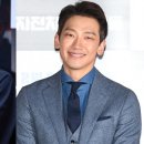 닥터케미