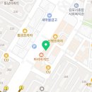 이규태수학2관학원