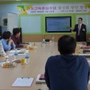 압해서초등학교 이미지